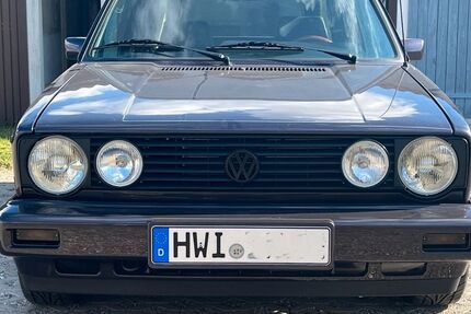 VW Golf 121.000 km 19.999 &euro; Wismar 23966