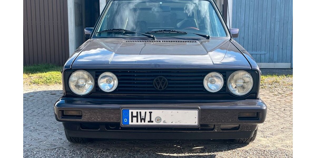 VW Golf 121.000 km 19.999 &euro; Wismar 23966