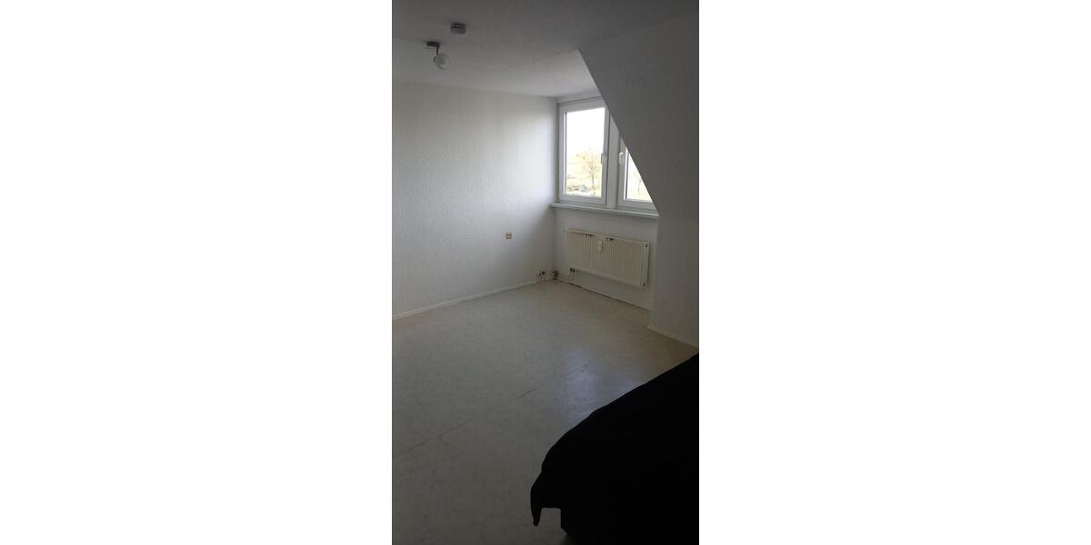 Etagenwohnung Chorin - 2 Zimmer, 56 m&sup2;, 585&euro; | Angebot:26127185