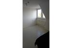 Etagenwohnung Chorin - 2 Zimmer, 56 m&sup2;, 585&euro; | Angebot:26127185