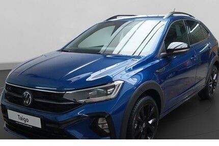 VW Taigo 8.350 km 27.783 &euro; München 81476