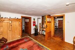 „Idyllisches Bauernhaus mit Teich & eigener Quelle – Ruhe, Natur und Geschichte vereint“ - Bauernhaus, Landhaus Weiding | Angebot:27091124