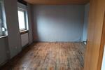 Einfamilienhaus Mayen - 6 Zimmer, 139 m&sup2;, 230.000&euro; | Angebot:24640965