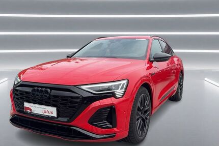 Audi Q8 53.576 km 51.890 &euro; Ingolstadt 85057