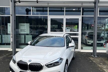 BMW 116 59.900 km 20.950 &euro; Zweibrücken 66482