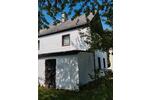 Einfamilienhaus Naila - 2 Zimmer, 110 m&sup2;, 99.000&euro; | Angebot:26777159