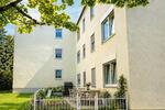 Etagenwohnung Wiesbaden Biebrich - 4 Zimmer, 89 m&sup2;, 399.000&euro; | Angebot:26779494