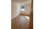 Etagenwohnung Burg - 1 Zimmer, 53 m&sup2;, 470&euro; | Angebot:26411642
