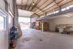 Gewerbeobjekt Husum - 1.881&euro; | Angebot:26695313