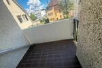 Etagenwohnung Heidenheim an der Brenz - 1 Zimmer, 30 m&sup2;, 110.000&euro; | Angebot:26869341