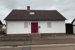 Schönes Einfamilienhaus Söhnstetten zimmer