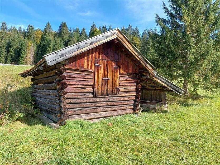 Grundstück zu verkaufen in Schorndorf , Württ 139.000 € 439 m²