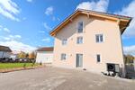 Doppelhaushälfte Pfarrkirchen - 5 Zimmer, 150 m&sup2;, 1.480&euro; | Angebot:25329425