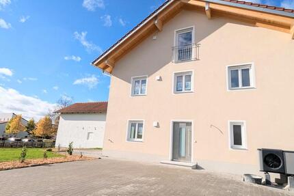 Haus Pfarrkirchen - 5 Zimmer, 150 m&sup2;, 1.480&euro; | Angebot:25329425