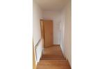 Dachgeschoßwohnung Westerholt - 2 Zimmer, 55 m&sup2;, 490&euro; | Angebot:26409053