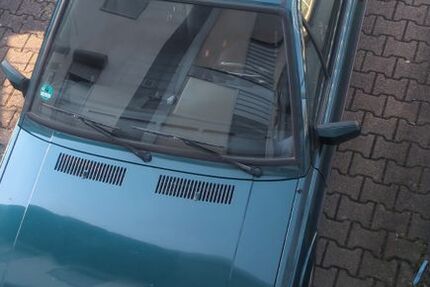 VW Scirocco 298.000 km 6.500 &euro; Landstuhl 66849