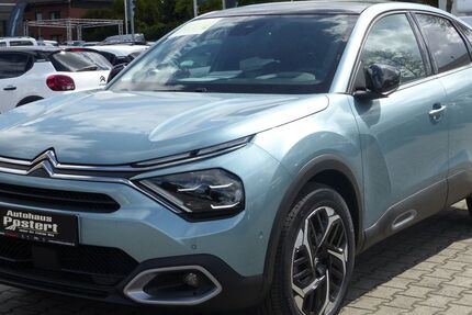 Citroen C4 33.500 km 19.990 &euro; Oberhausen 46147