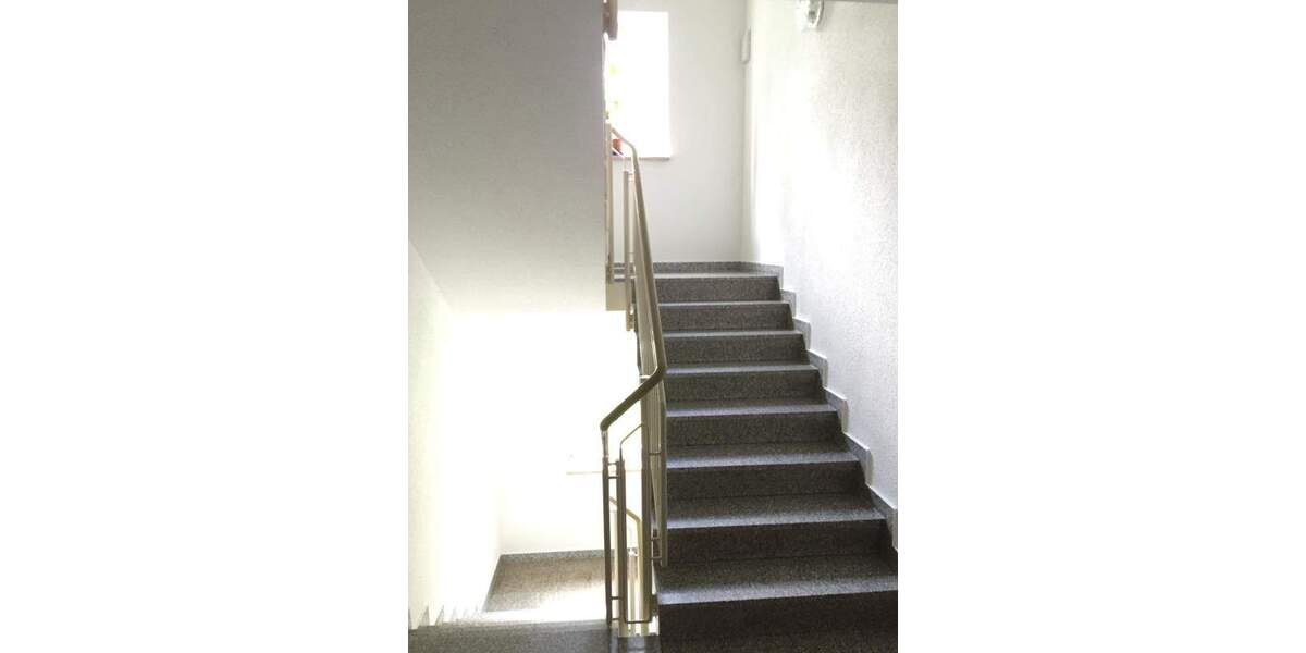 Etagenwohnung Mittweida - 2 Zimmer, 55 m&sup2;, 79.500&euro; | Angebot:20955506