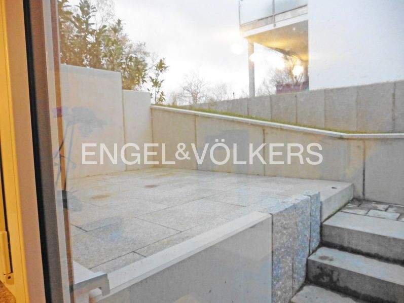 Etagenwohnung Ofterdingen - 2 Zimmer, 77 m&sup2;, 788&euro; | Angebot:24967401