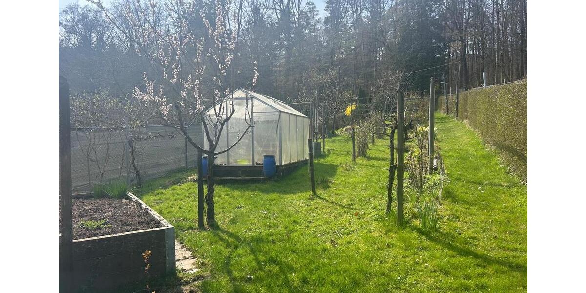 Grundstück Winnenden - 200&euro; | Angebot:26359022