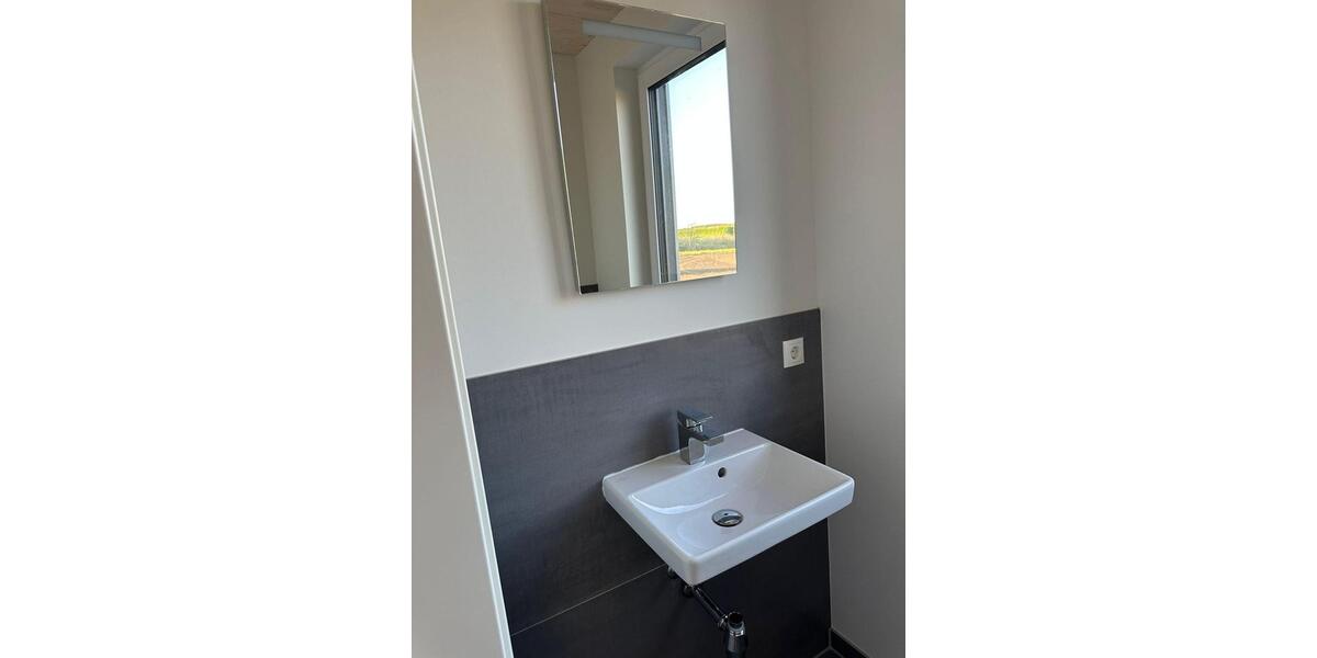 Modernes Traumhaus an der Ostsee – Wohnen, Erholen, Genießen! 3 zimmer