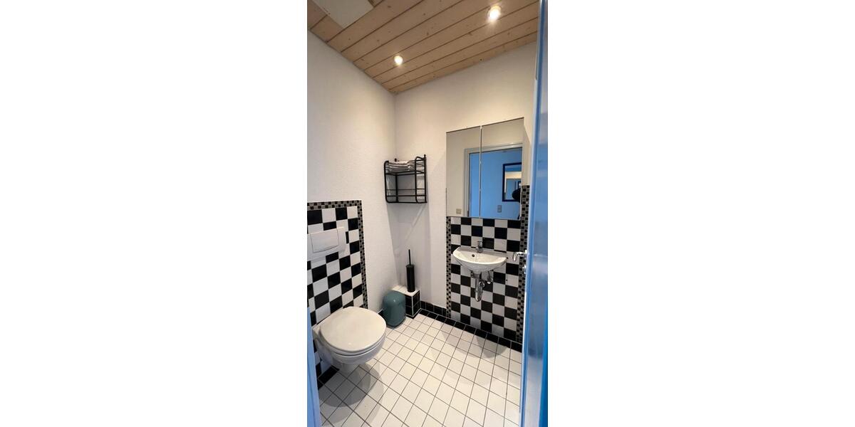 Erdgeschoßwohnung Würzburg Lengfeld - 3 Zimmer, 88 m&sup2;, 1.350&euro; | Angebot:26407146