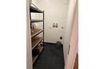 Etagenwohnung Lüneburg Ebensberg - 2 Zimmer, 62 m&sup2;, 900&euro; | Angebot:26676426