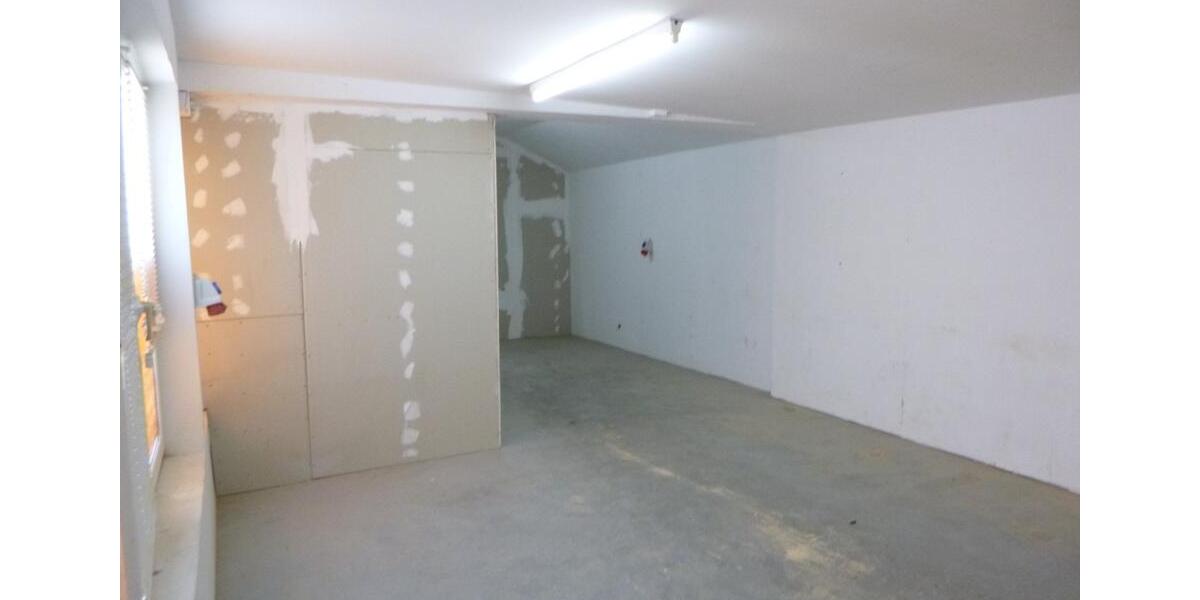 Gewerbeobjekt Grasberg - 525&euro; | Angebot:25891549