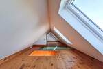 Doppelhaushälfte Magdeburg Salbke - 4 Zimmer, 100 m&sup2;, 230.000&euro; | Angebot:25731335