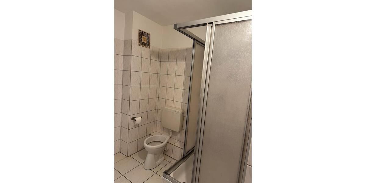 Dachgeschoßwohnung Neustadt in Holstein - 3 Zimmer, 74 m&sup2;, 1.000&euro; | Angebot:25304261