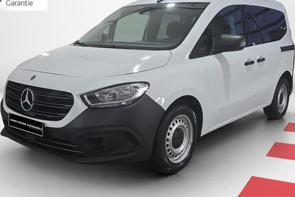 Mercedes-Benz Citan 16.678 km 22.890 &euro; Hamburg 21029