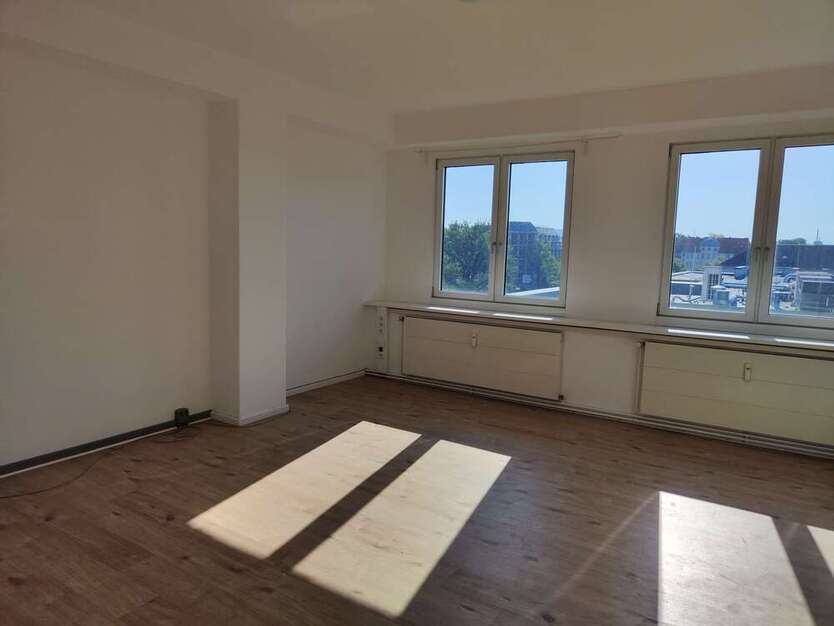 Büro in Berlin 1.000 € 52 m²