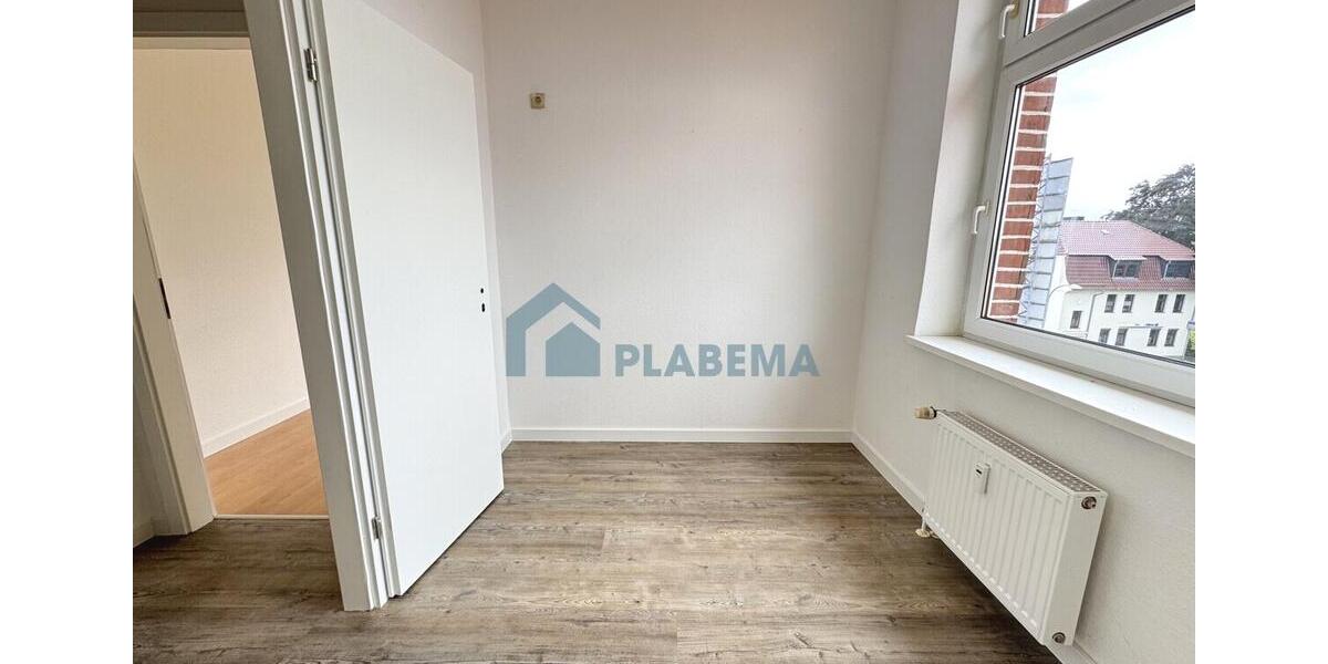 Gewerbeobjekt Parchim - 759&euro; | Angebot:26293977