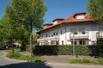 Terrassenwohnung Jena Zwätzen - 2 Zimmer, 78 m&sup2;, 299.000&euro; | Angebot:25705579