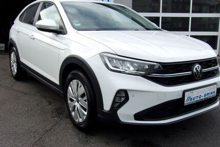 VW Taigo 34.433 km 14.875 &euro; Hagen 58089