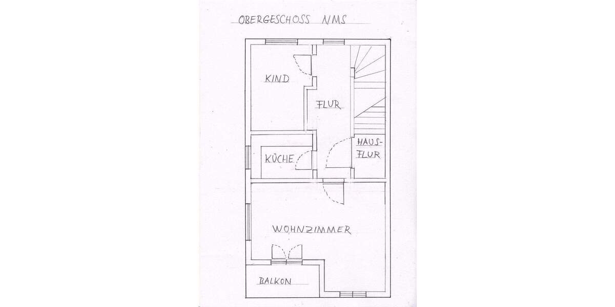Mehrfamilienhaus, Wohnhaus Neumünster Einfeld - 1.320.000&euro; | Angebot:24306063