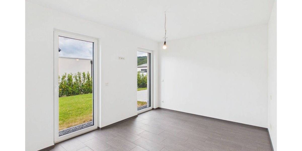 Bungalow Alsdorf - 625.000&euro; | Angebot:26902323