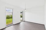 Bungalow Alsdorf - 625.000&euro; | Angebot:26902323