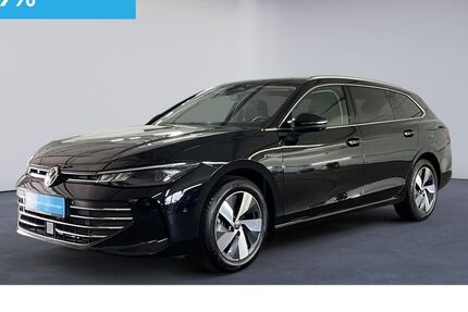 VW Passat 17.250 km 32.280 &euro; Göttingen 37081