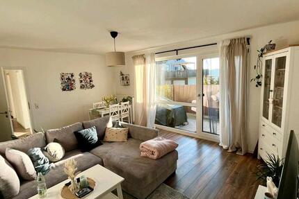 Wohnung Marsberg - 2 Zimmer, 70 m&sup2;, 675&euro; | Angebot:25219261