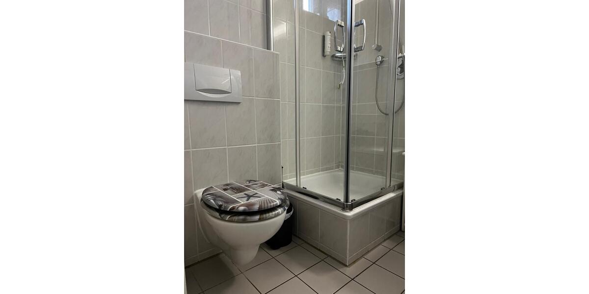 Erdgeschoßwohnung Leipzig Altwest - 1 Zimmer, 137.000&euro; | Angebot:21553287