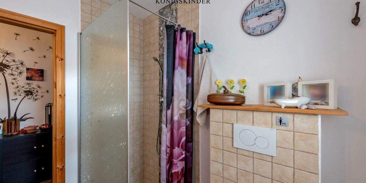 Bungalow Eislingen/Fils Eislingen - 4 Zimmer, 124 m&sup2;, 649.000&euro; | Angebot:25862684