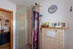 Bungalow Eislingen/Fils Eislingen - 4 Zimmer, 124 m&sup2;, 649.000&euro; | Angebot:25862684
