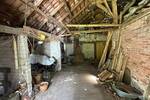 Bauernhaus, Landhaus Rhauderfehn / Burlage Burlage - 3 Zimmer, 95 m&sup2;, 169.000&euro; | Angebot:26885549