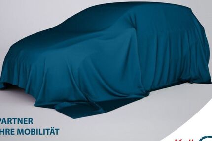 Suzuki Vitara 39.680 km 21.555 &euro; Schnaittach 91220