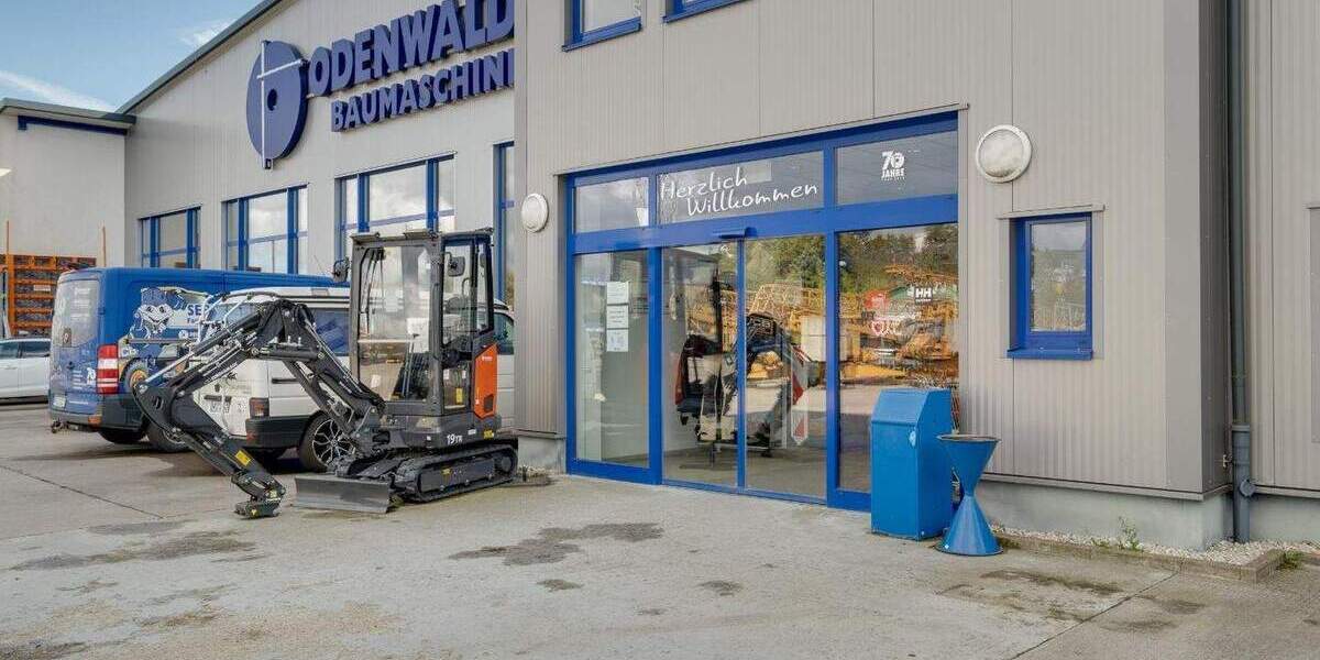 Gewerbeobjekt Würzburg Altstadt - 4.980.000&euro; | Angebot:25705687