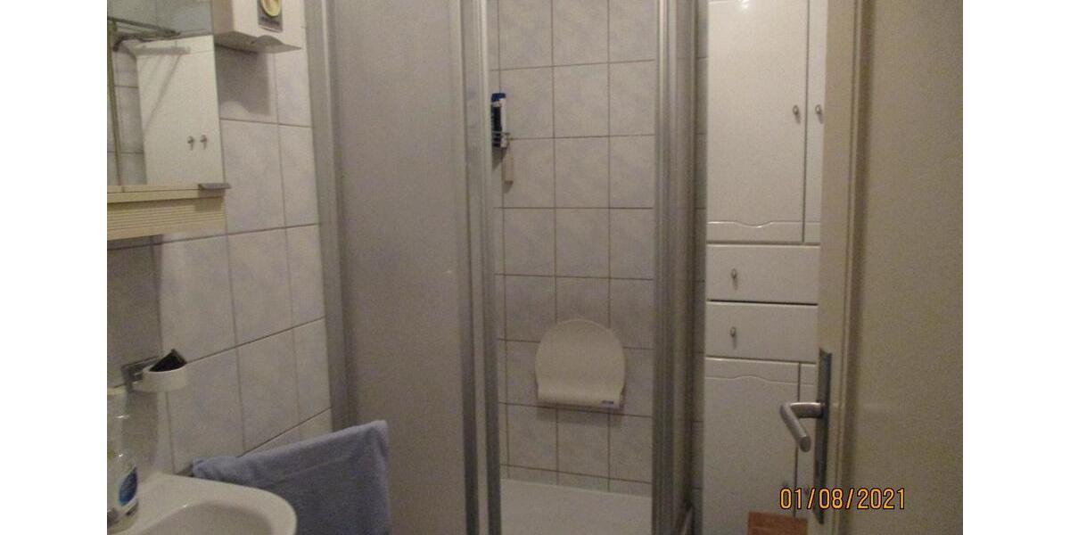 Vekaufe Wohnhaus mit Scheune in Tübingen Hagelloch 6 zimmer