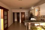 Etagenwohnung Zwickau - 2 Zimmer, 82 m&sup2;, 120.000&euro; | Angebot:26618524