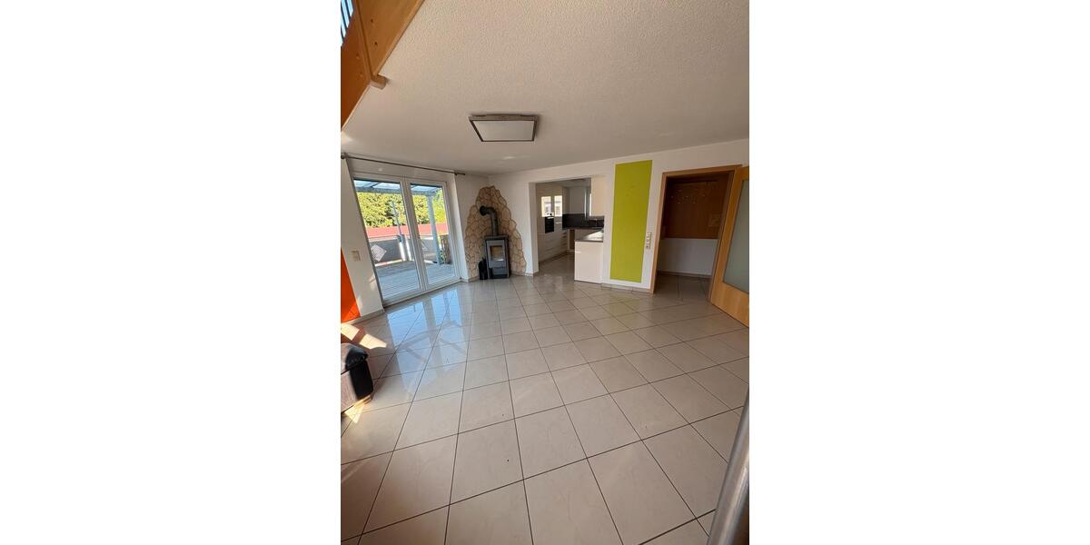 Einfamilienhaus Wehr - 9.5 Zimmer, 224 m&sup2;, 719.000&euro; | Angebot:26603181