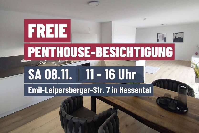 Wohnung zum Kaufen in Schwäbisch Hall 579.000 € 117 m² 3.5 zimmer